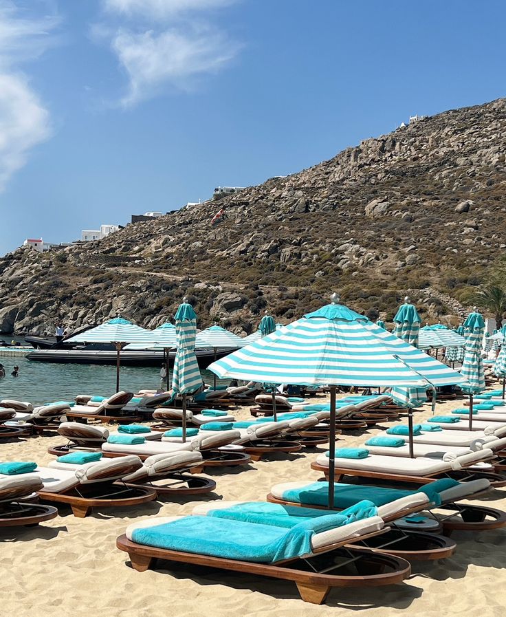 How Much Does a Mykonos Villa Cost in 2026?