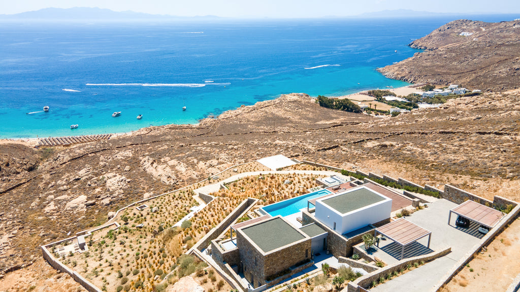 Bungalowa
