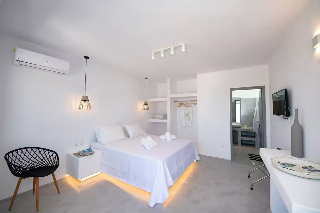 Anema Villa