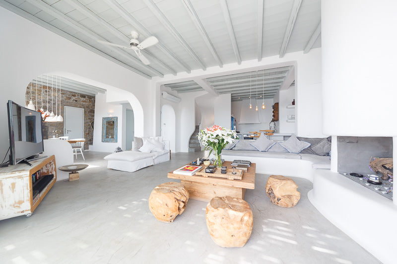 Maera Villa II