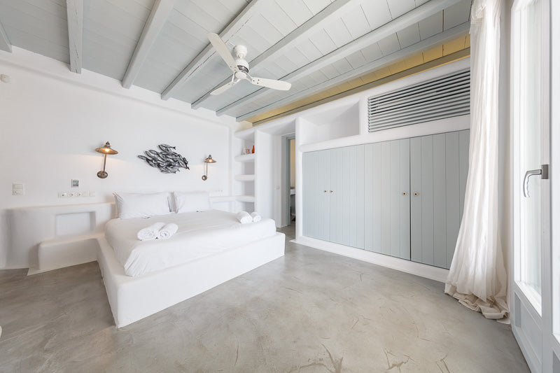 Maera Villa II