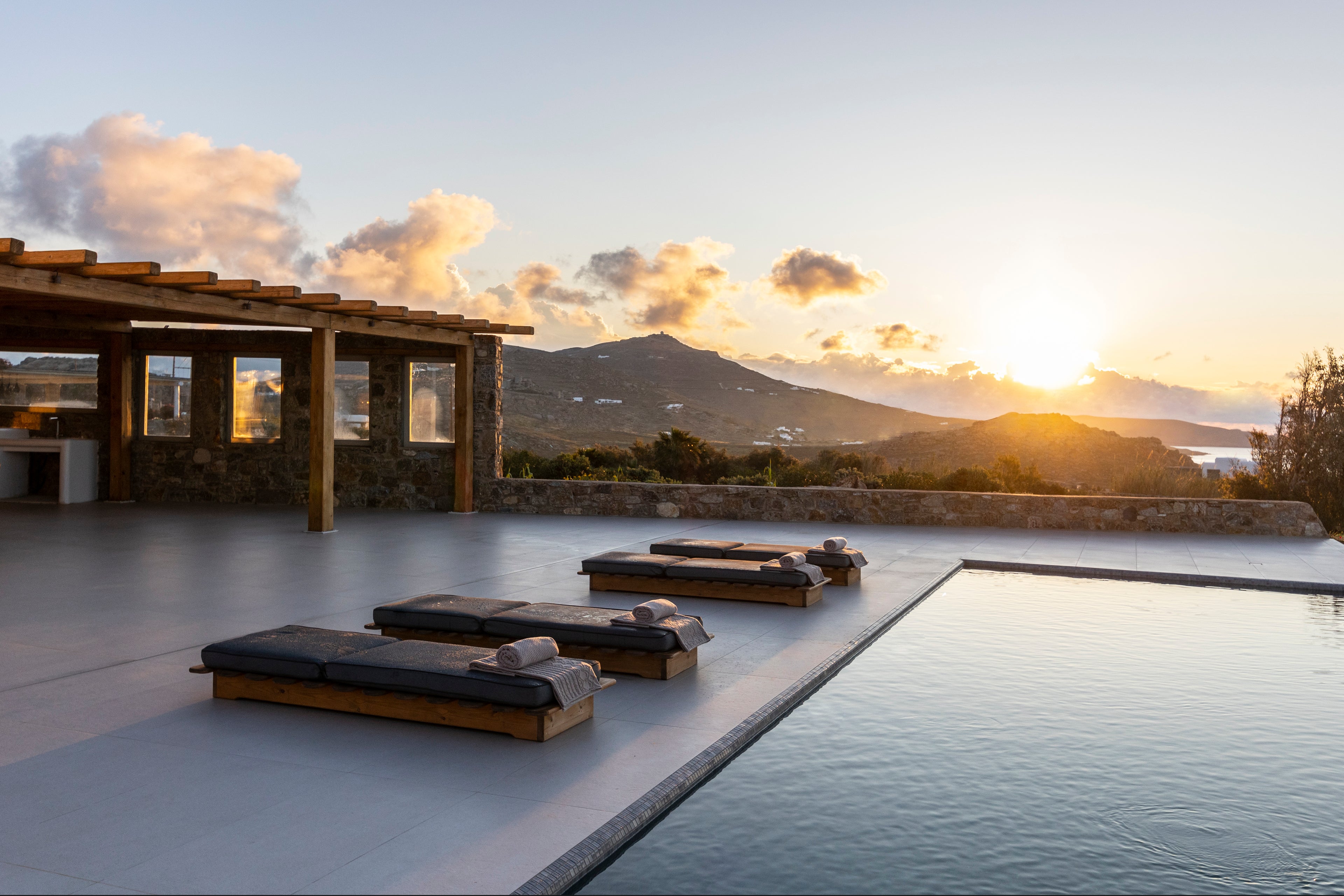 Celestra
