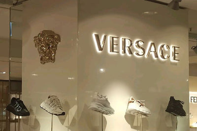 Luxury Brands & Private Events