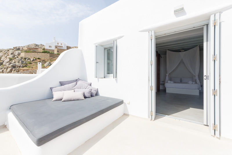 Maera Villa II