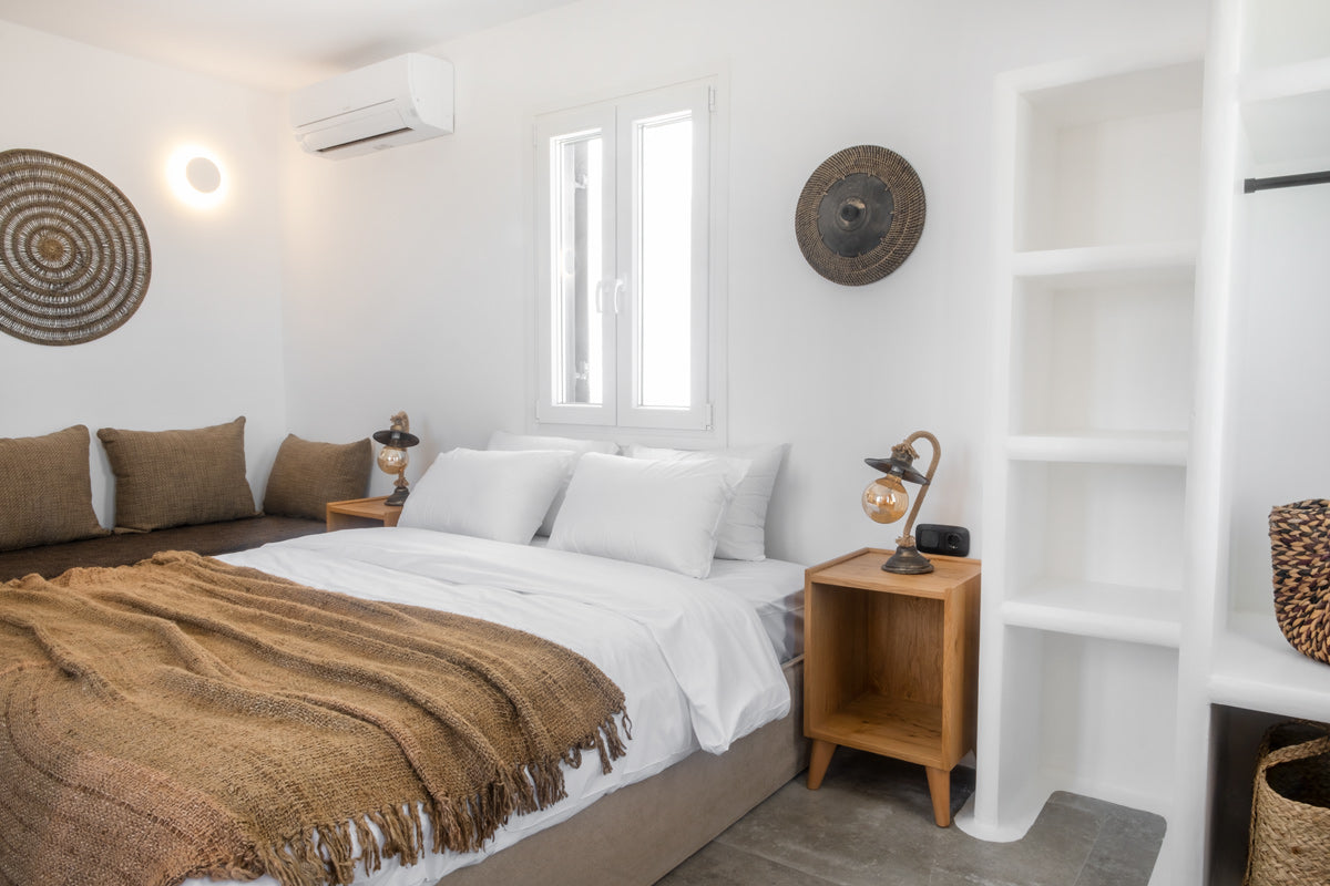 Phaedra