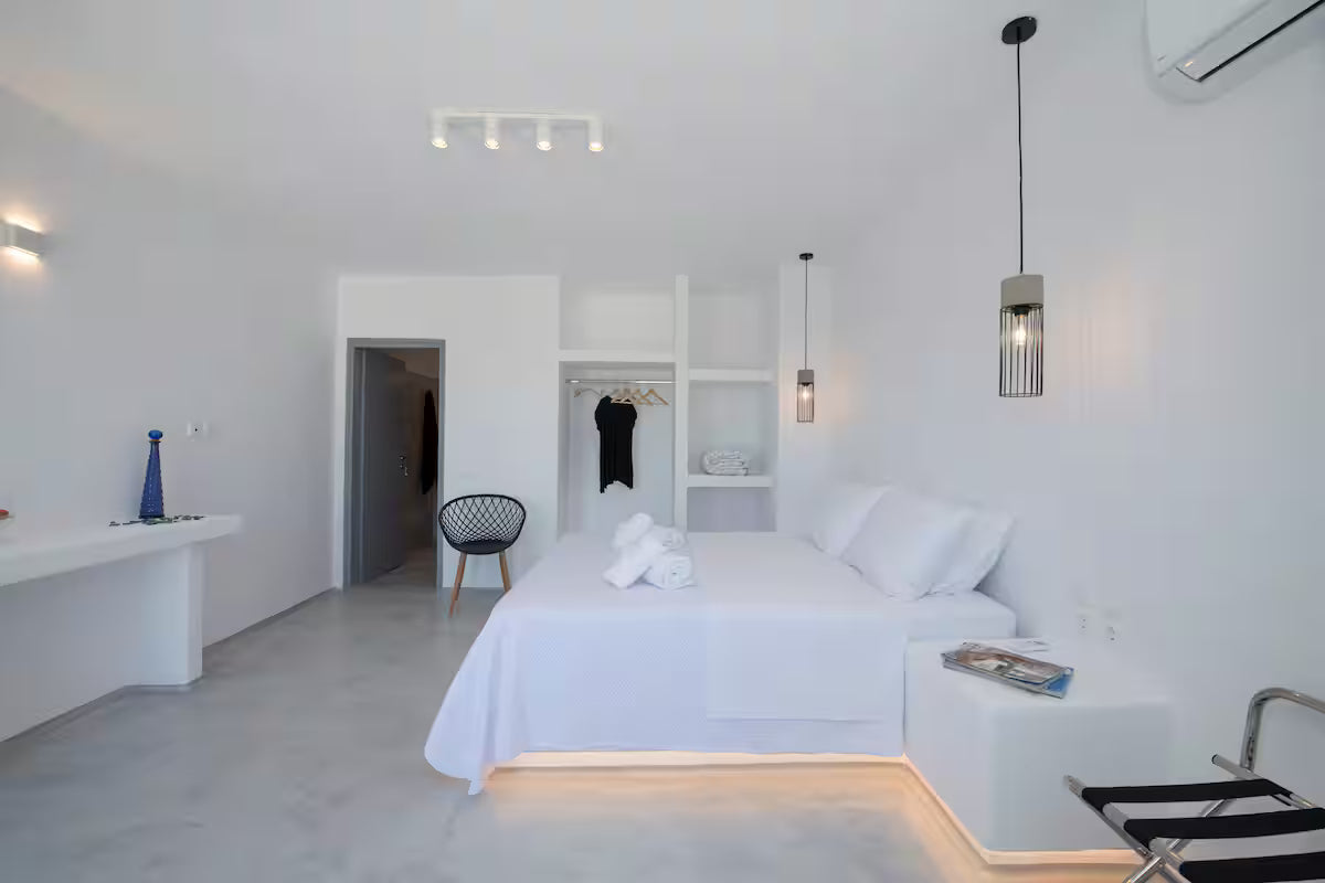 Anema Villa
