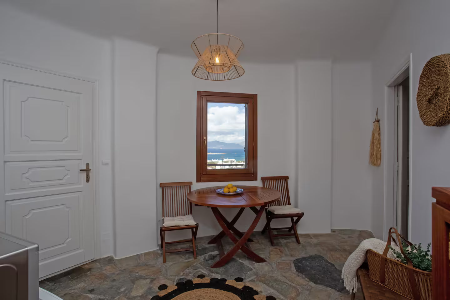 Patron II