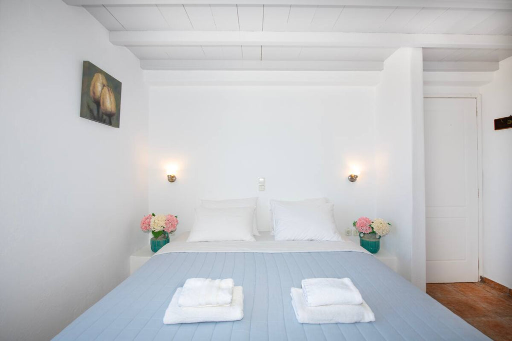 Anema Villa