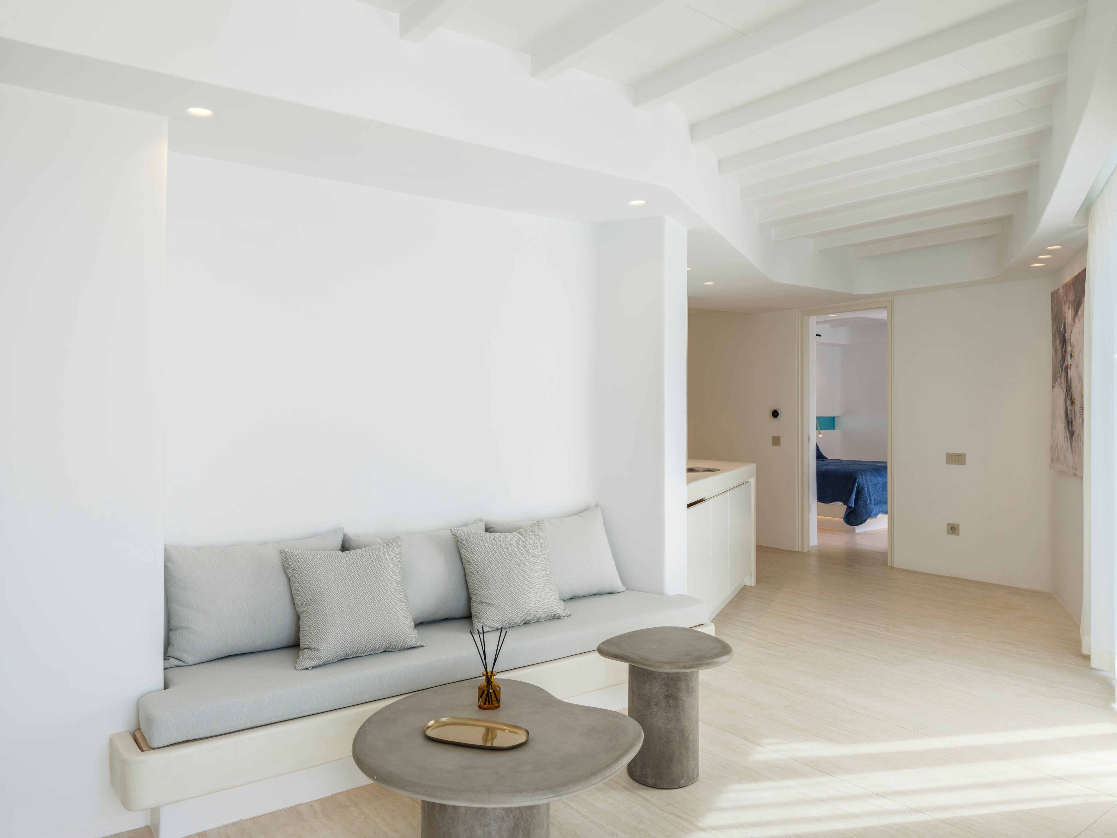 Kiya