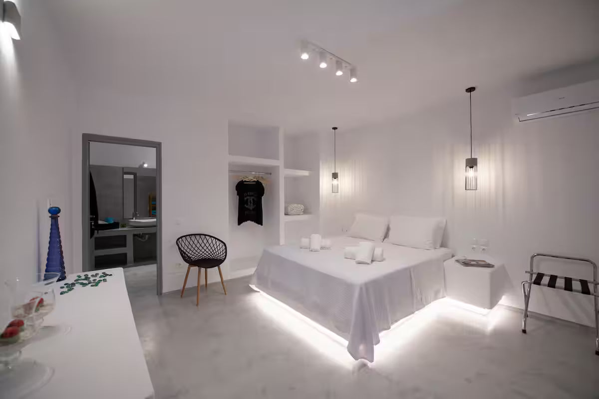 Anema Villa