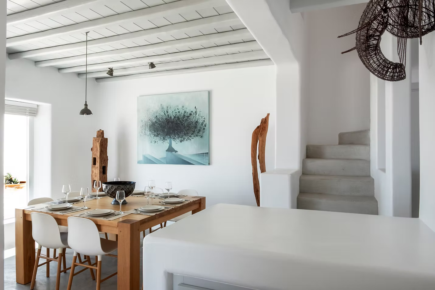 Mocha