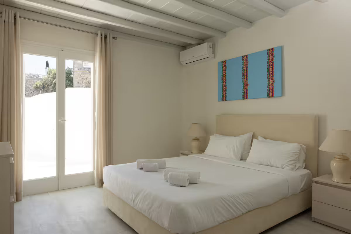 Maisonette