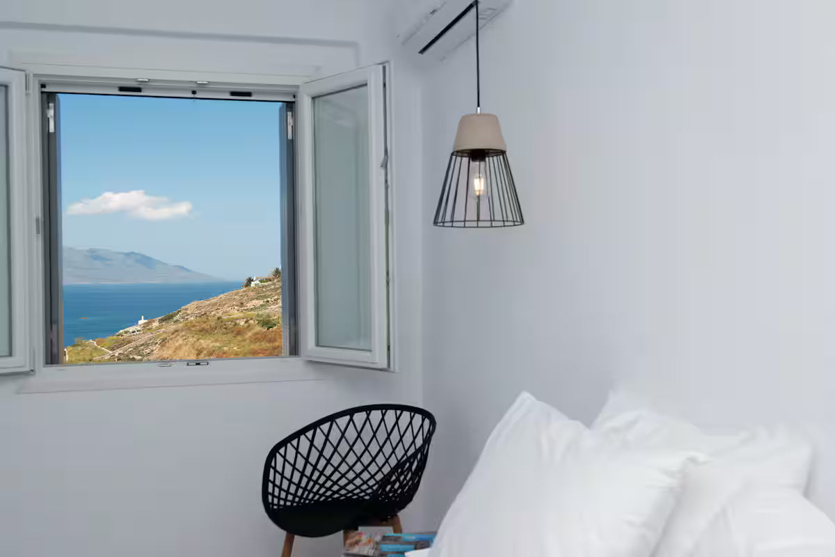 Anema Villa