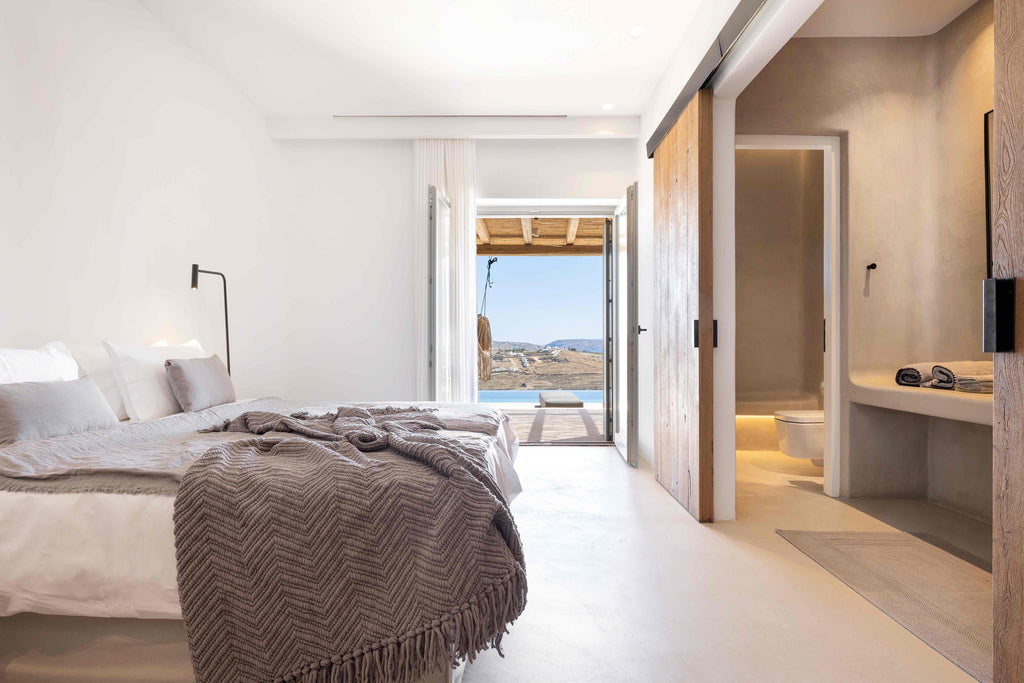 Maera Maximus Villa