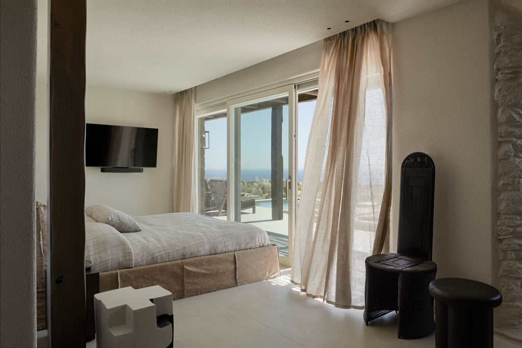 Adyto Villa