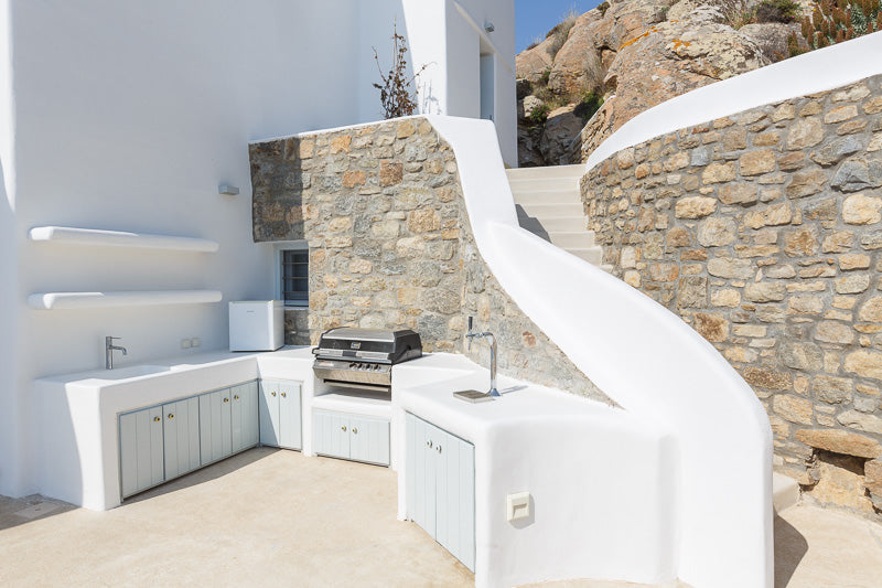 Maera Villa II