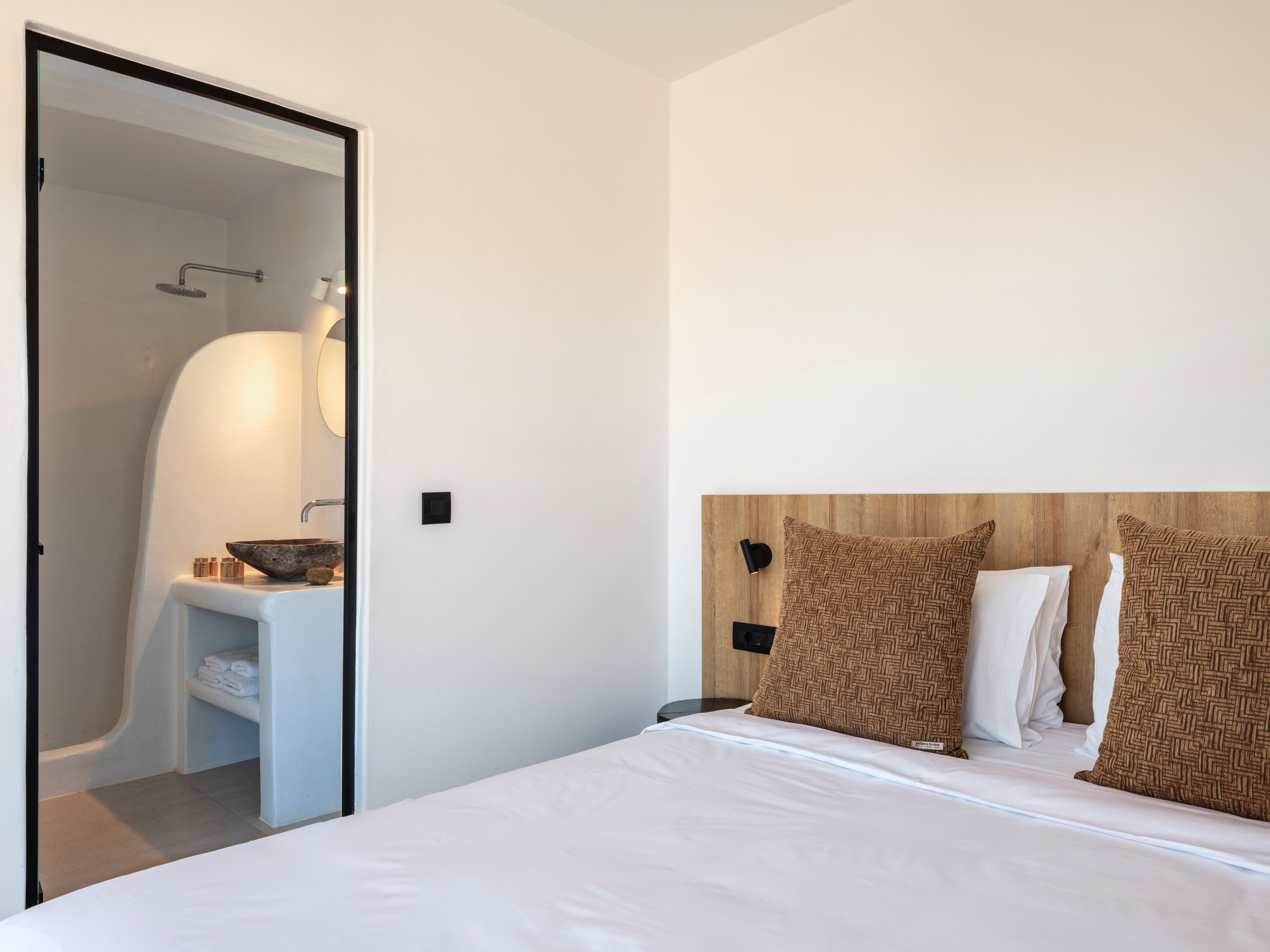 Darse