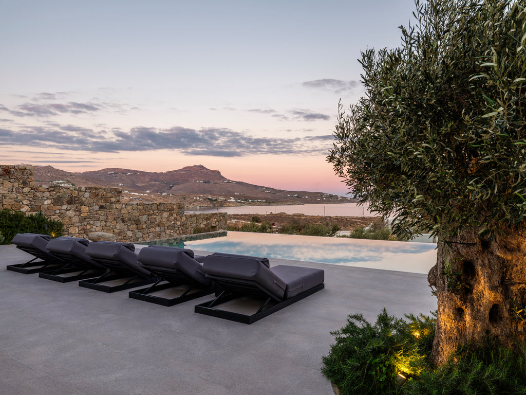 Darse