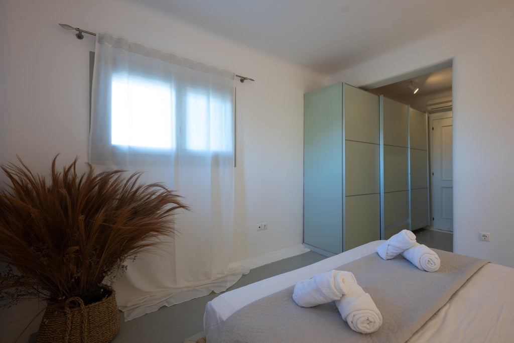 Alaya Villa