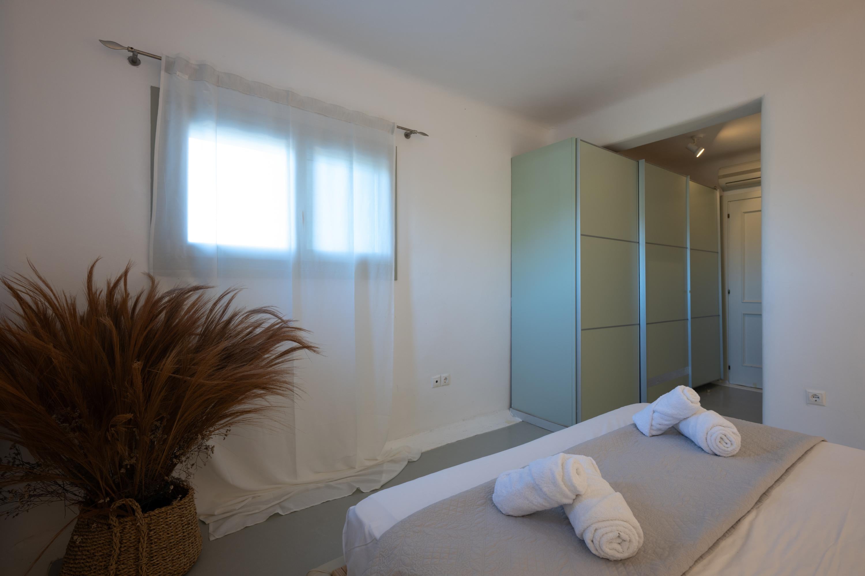 Alaya Villa