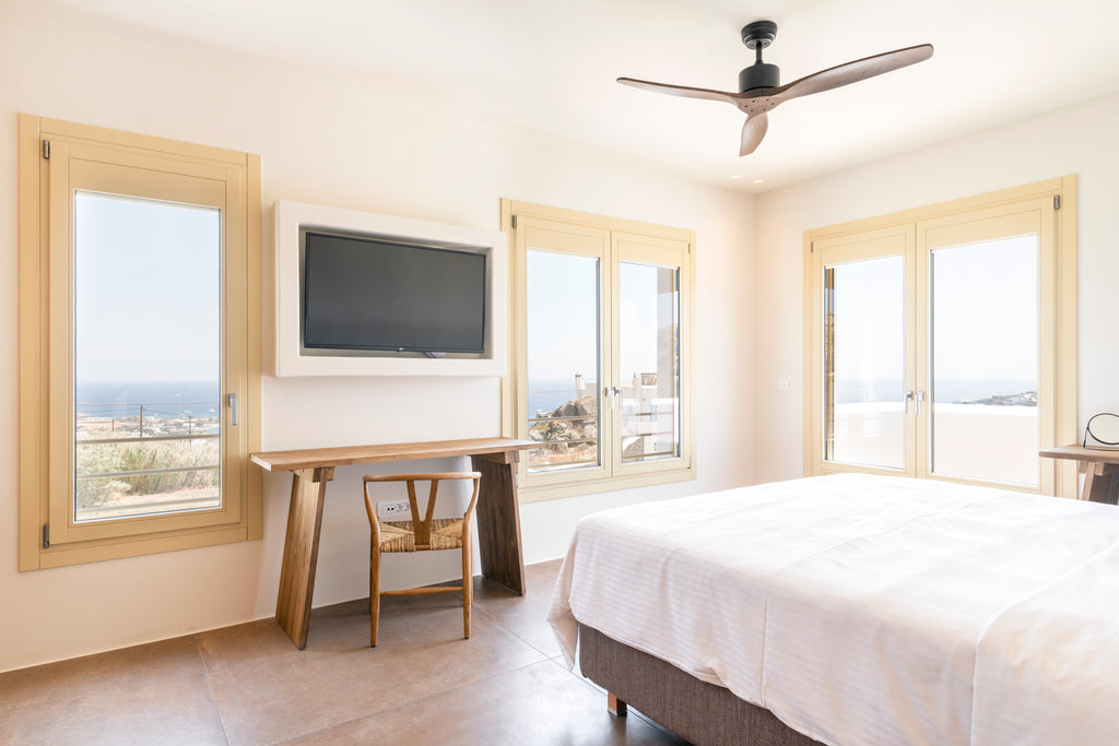 Elysia