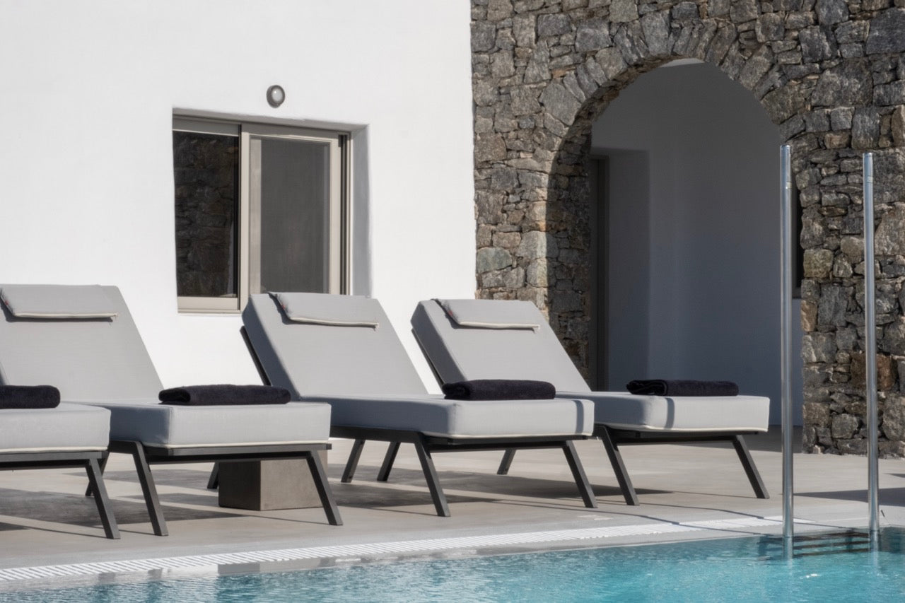 Bombey