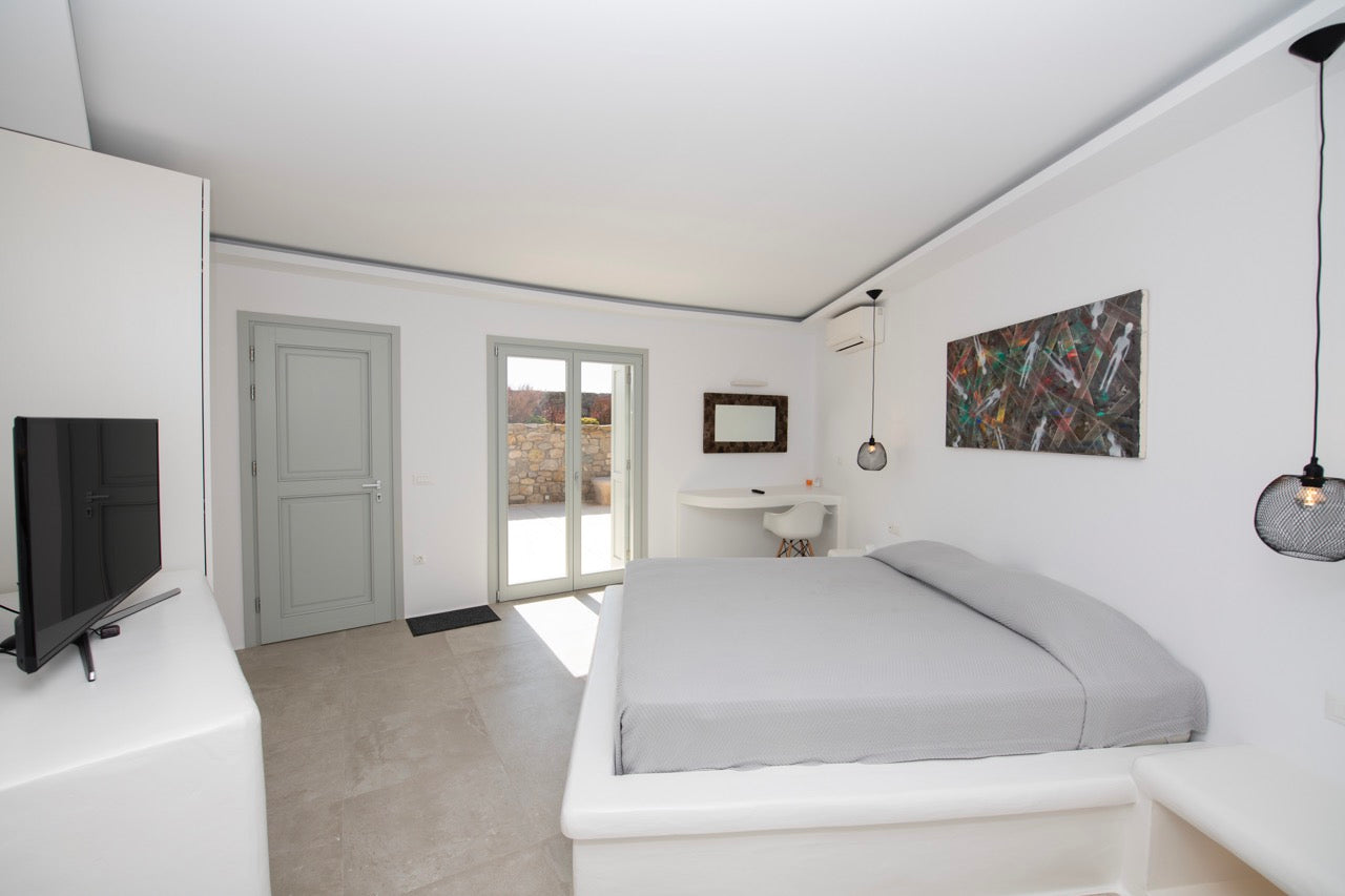 Agate