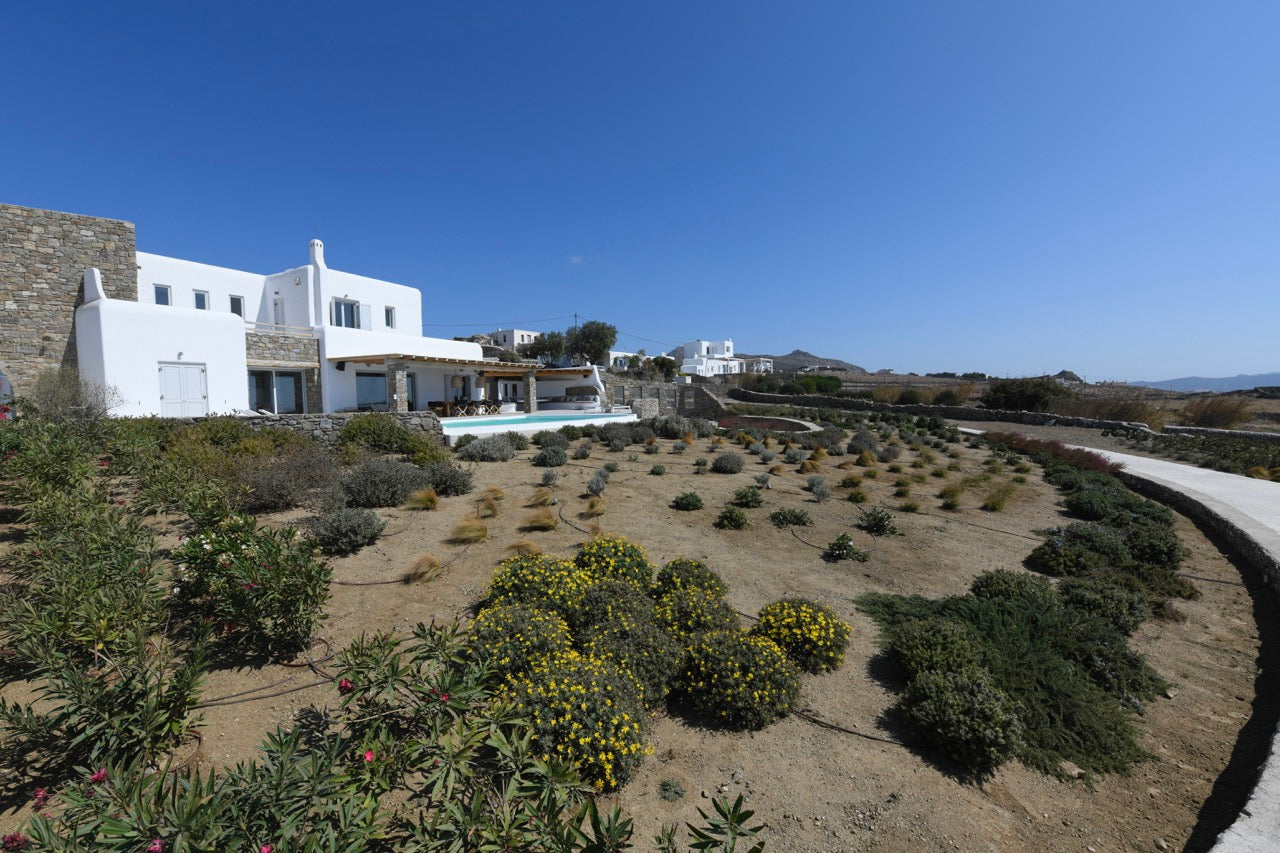 Agate