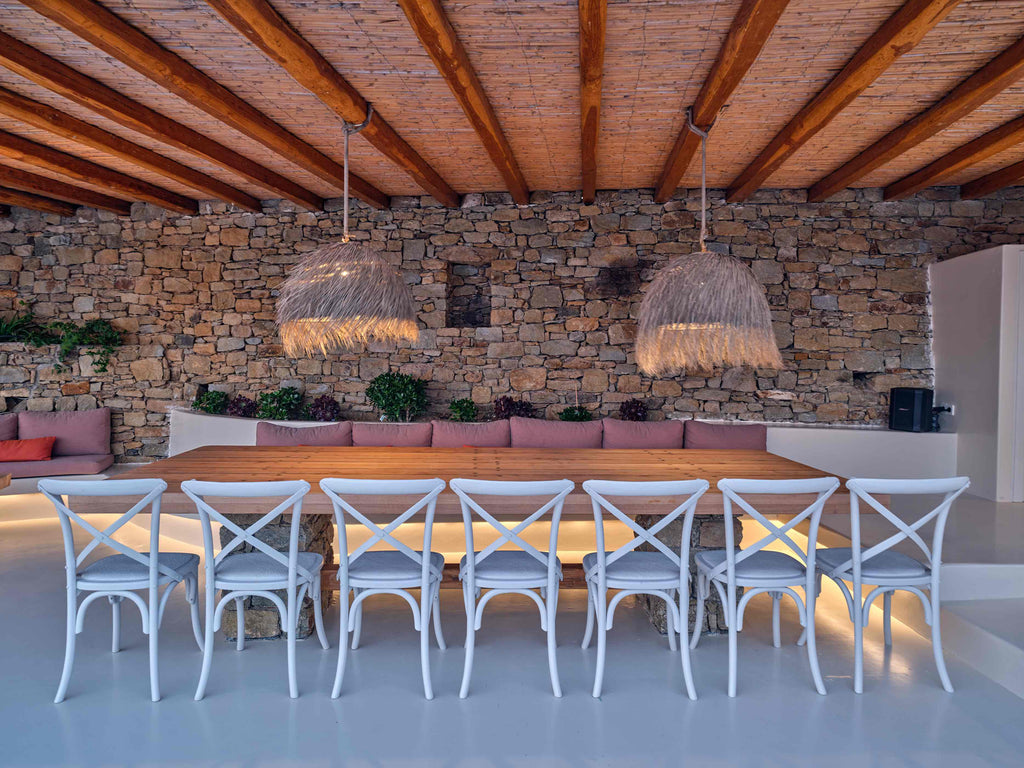Villa Maera III