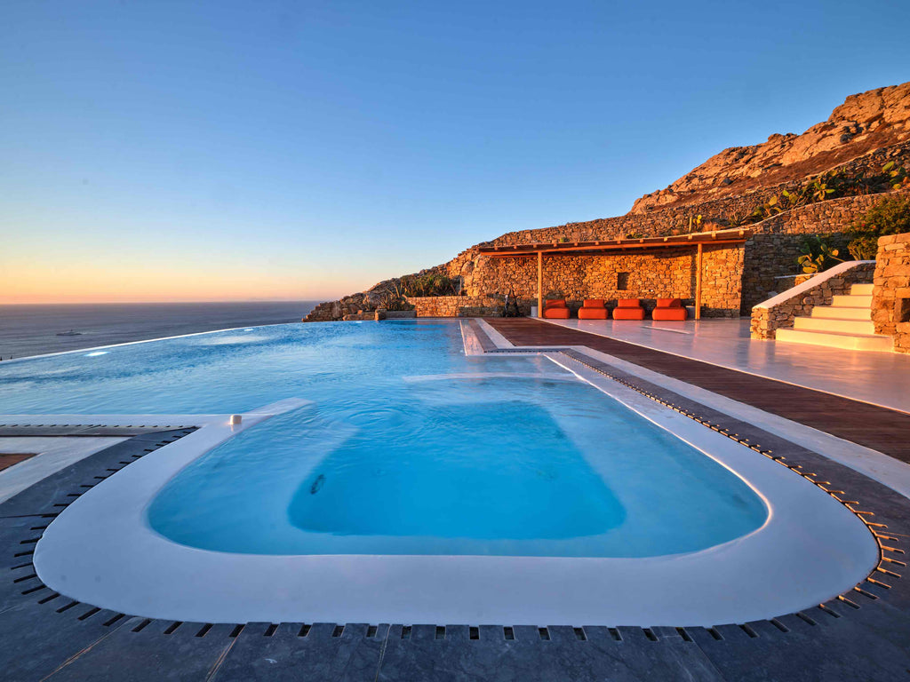 Villa Maera III