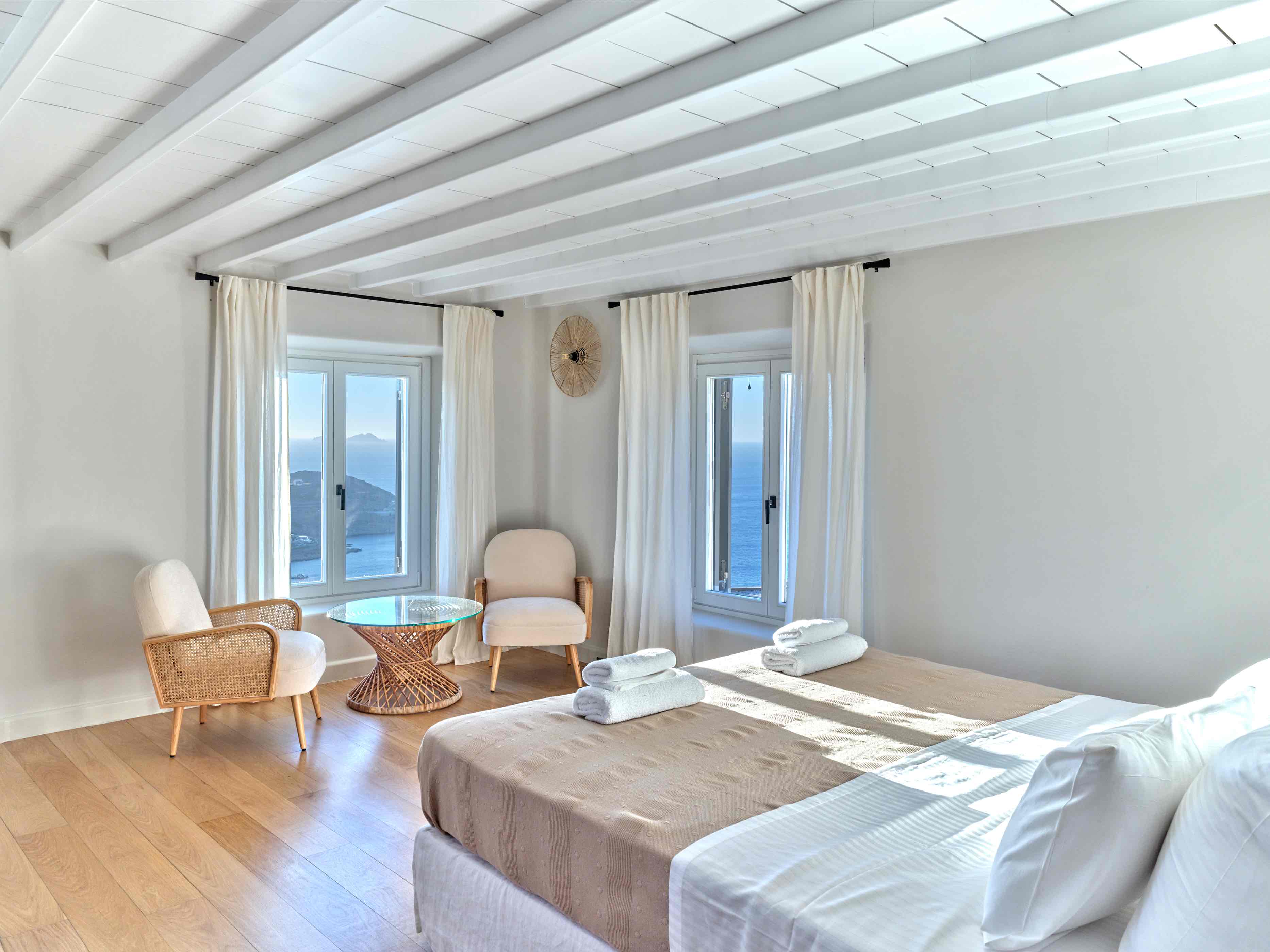 Villa Maera III
