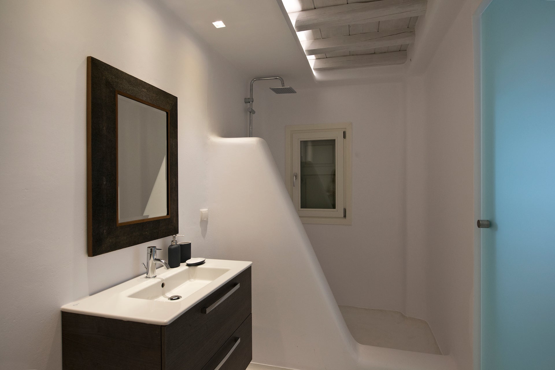 Kora
