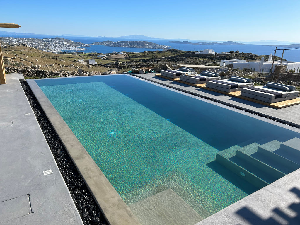 Scorpios
