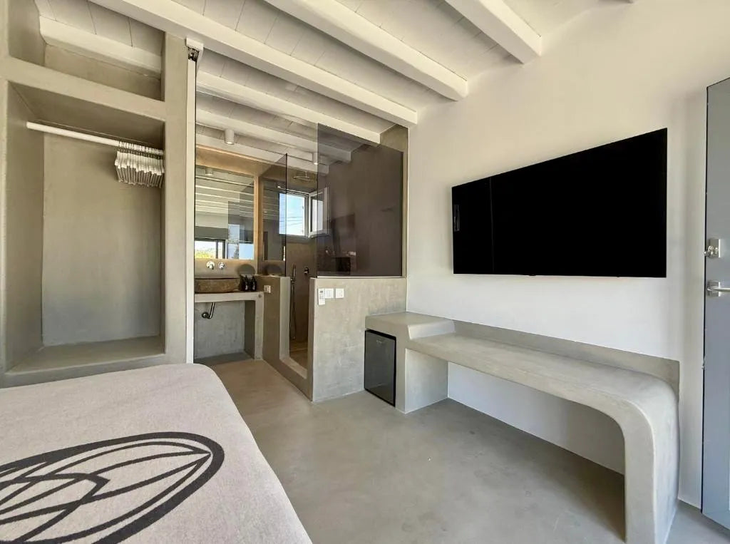 Casa Grekko
