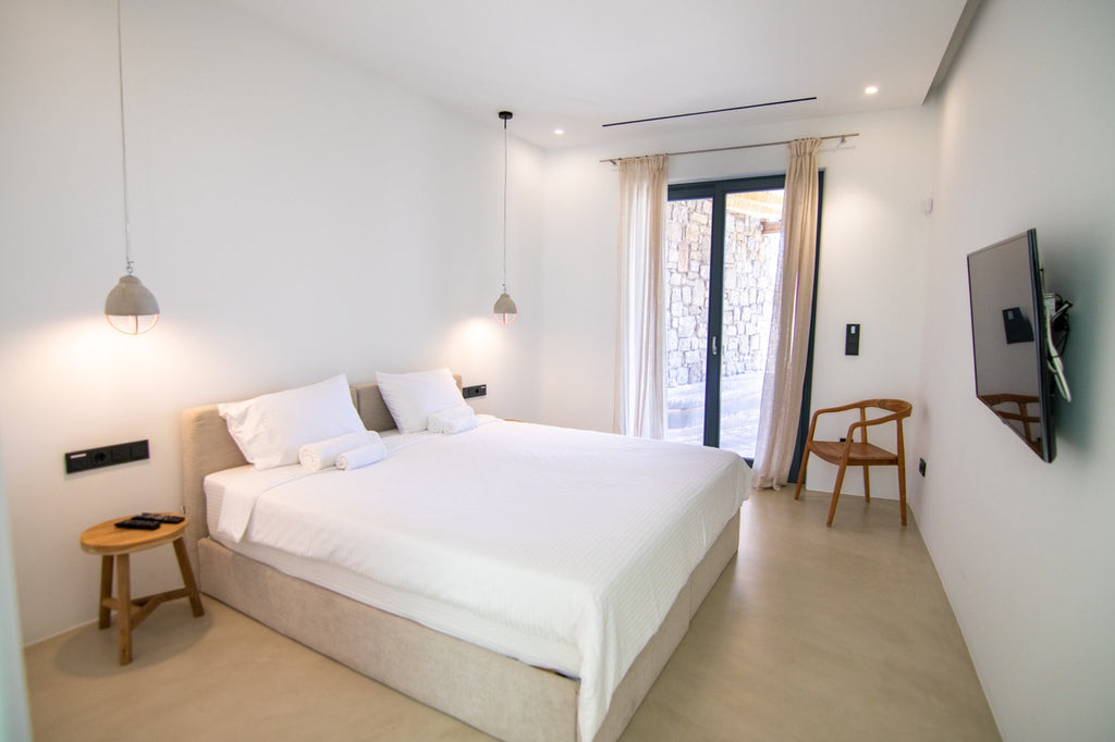 Aqua Marine