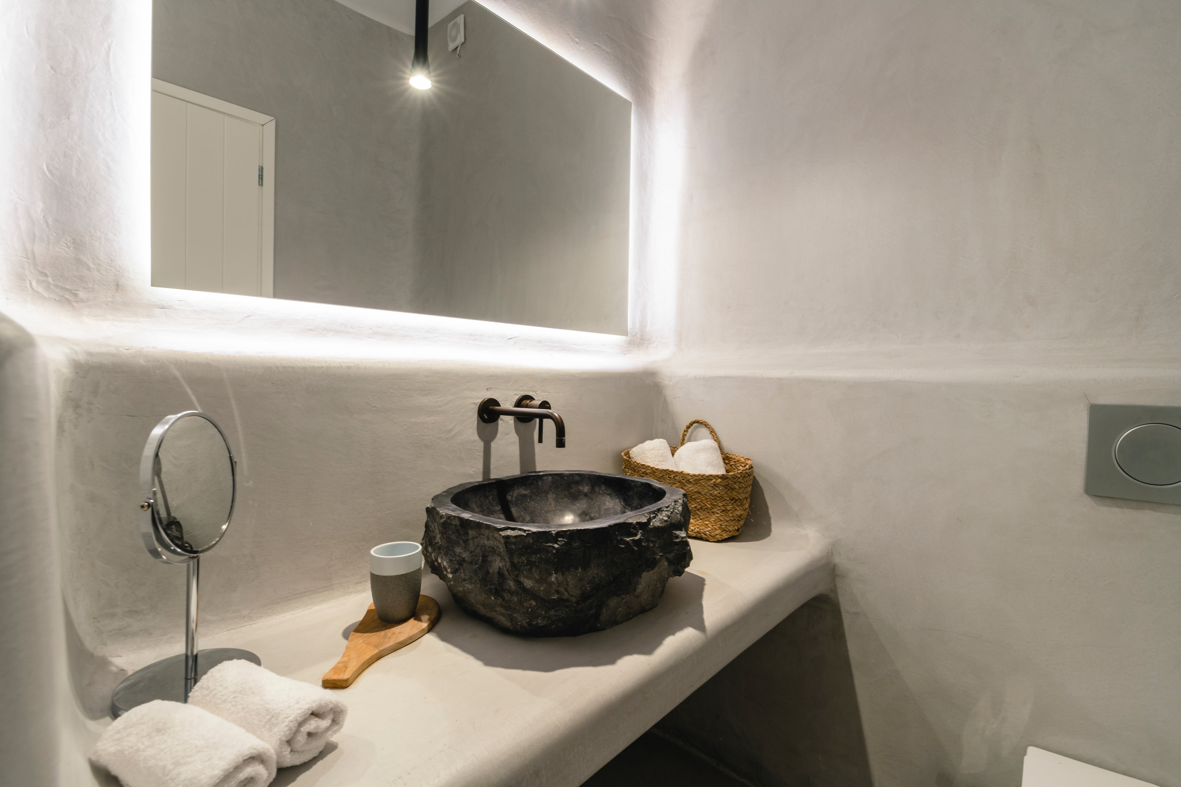 Evara