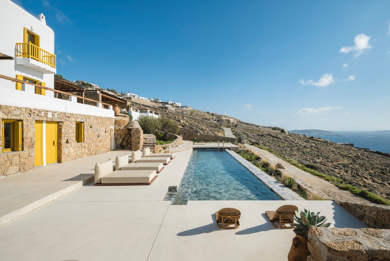 Gems
