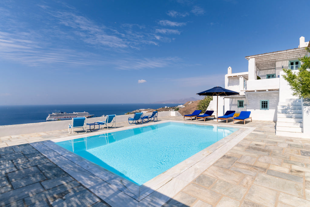 Naira