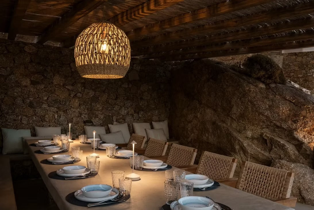 Neroessa