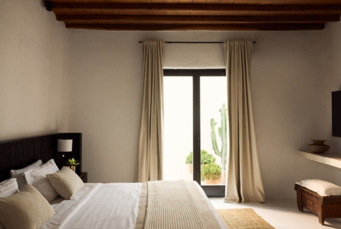 Sea Bliss Villa