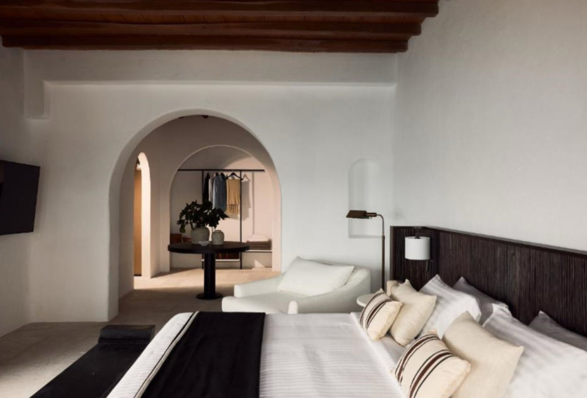Sea Bliss Villa