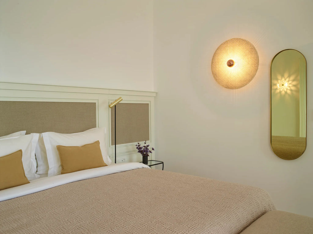 Sugo Private Suite