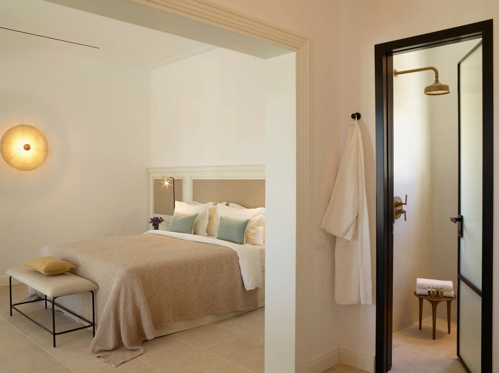 Sugo Private Suite