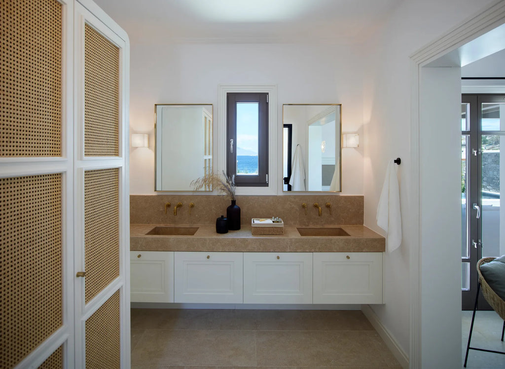 Sugo Private Suite