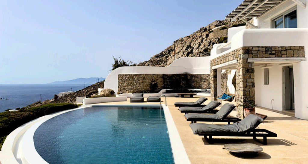 Maera Villa II