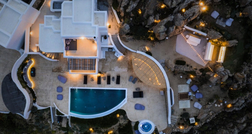 Maera Villa II