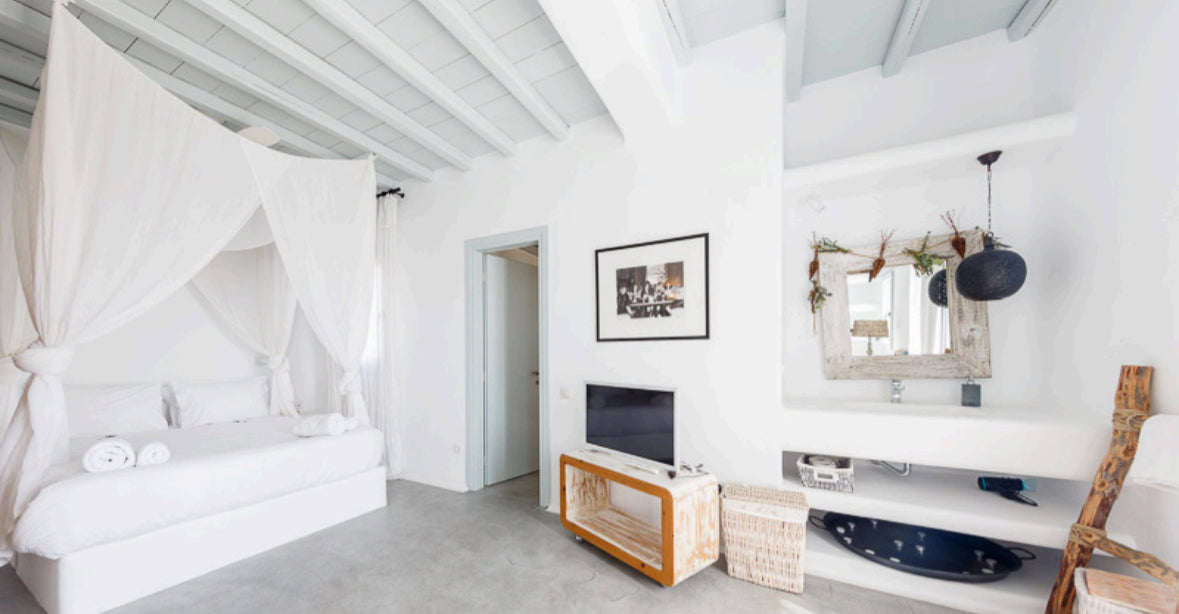 Maera Villa II