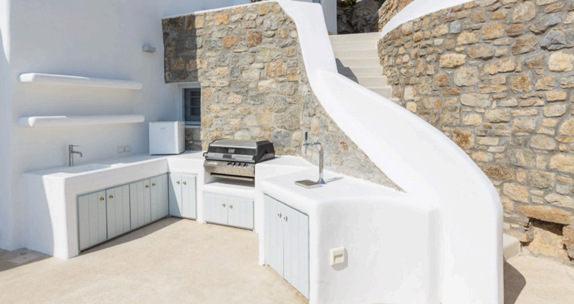 Maera Villa II