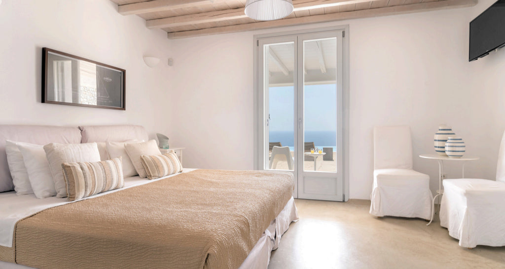 Maera Villa I