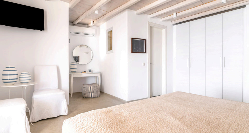 Maera Villa I